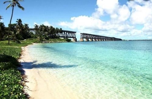 Punta Brisa House | Private water front property with ocean access