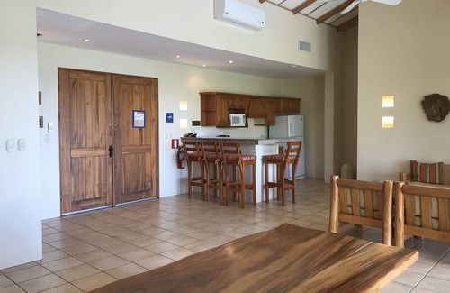 Islita Villa | Privately owned Villa on the grounds of the world class Hotel Punta Islita