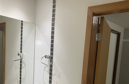 Prive das Caldas Apartment | Prive Boulevard Suite Hotel, ao Lado do Water Park