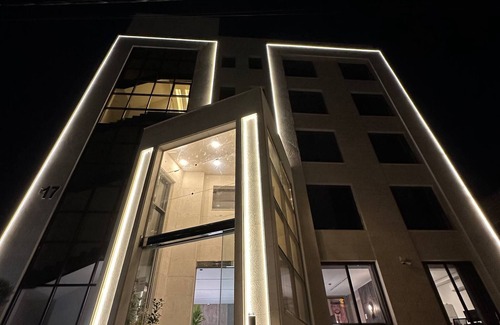 Amman Apartment | Privet Apartment 37 for Three Near Downtown Kh&sh