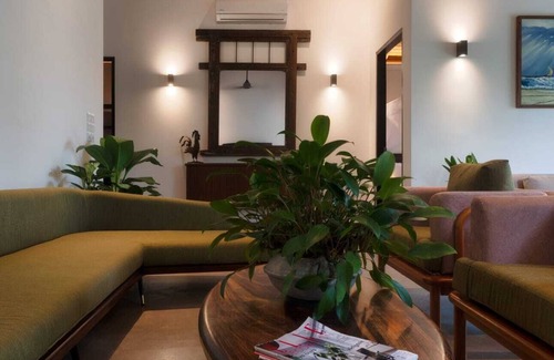 Kathaluwa Villa | Privet Villa Eligant