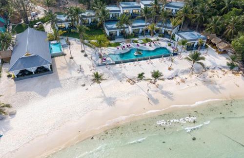 Daem Thkov Resort | Privilege Suite by Apsara Resort