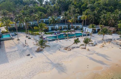 Daem Thkov Resort | Privilege Suite by Apsara Resort
