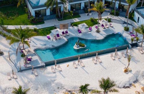 Daem Thkov Resort | Privilege Suite by Apsara Resort