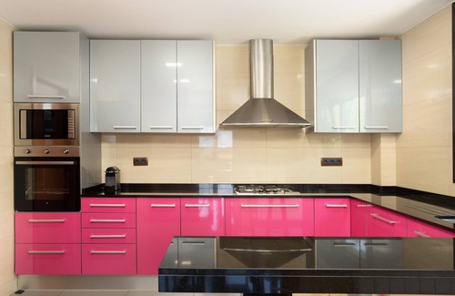 Fogars de la Selva Villa | Privileged space for a few dream days