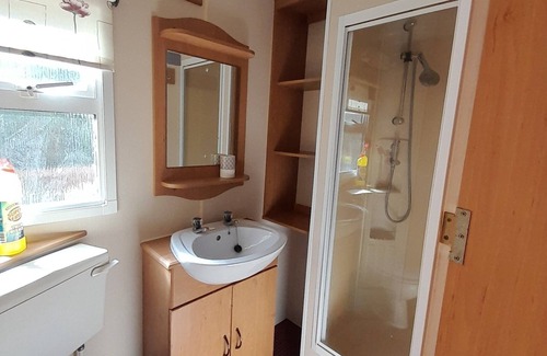 Le Vigan House | PRL ideally located in the Dordogne valley between Sarlat and Rocamadour.