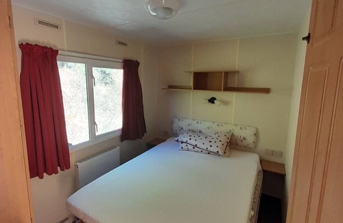 Le Vigan House | PRL ideally located in the Dordogne valley between Sarlat and Rocamadour.