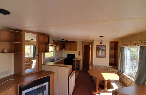 Le Vigan House | PRL ideally located in the Dordogne valley between Sarlat and Rocamadour.