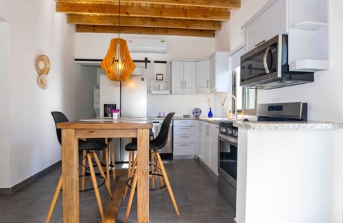 ProCab Apartment | ProCab Serenity Apartments