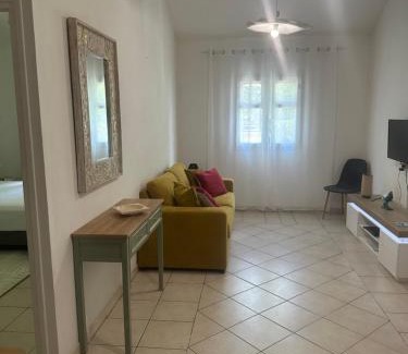 Pointe du Bout Apartment | Proche des plages paradisiaques