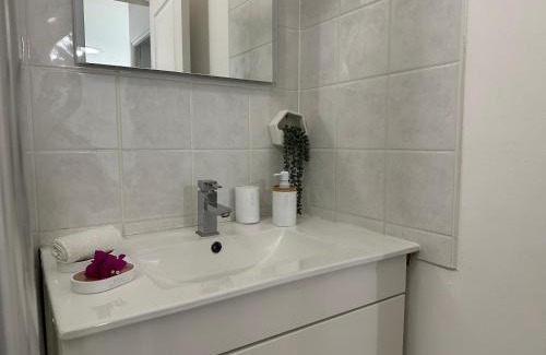 Pointe du Bout Apartment | Proche des plages paradisiaques