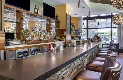 The Loop Hotel | Professional Hotel - Short distance to the AHR Expo