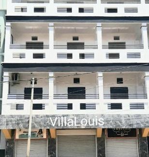 Antsiranana Apartment | PROMO! 20euros le T2 à 30euros lr T3 pour les mois de sept Oct et Novembre Centre-Ville DIEGO-SUAREZ au nord de MADAGASCAR
