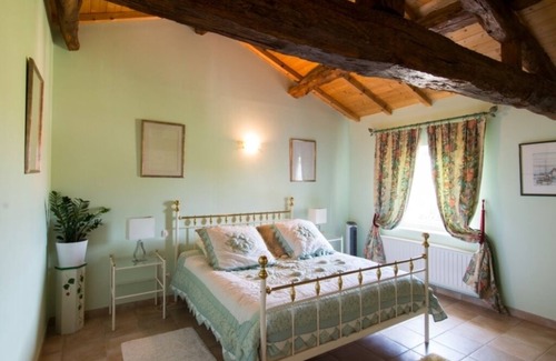 Cezac Other | PROMO MAY JUNE - 19th century wine château in the heart of the vineyards. SWIMMINGPOOL&SPA