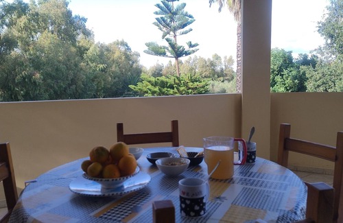 Northern Sardinia House | PROMOTION ALGHERO - COMFORTABLE DETACHED VILLA IN THE COUNTRYSIDE NEAR THE SEA