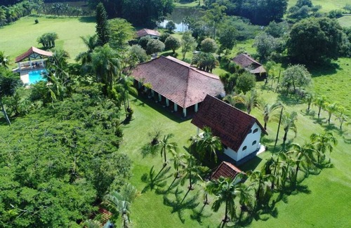 Itu House | Promotion from March to November confirm price