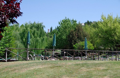 Corciano House | PROMOTION Itrana-Le Gorghe di Valmarino 5km from Perugia Swimming pool and WIFI