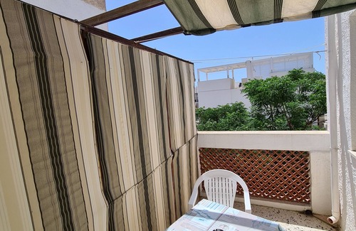 Favignana House | PROMOTION Romantic cottage in the center of the island