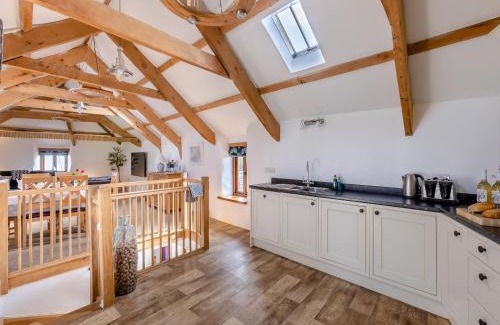 Tresmeer House | Proper Job