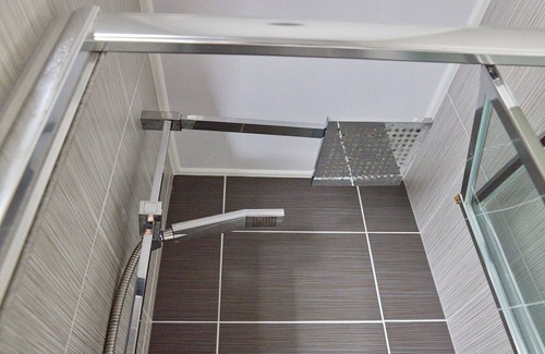 Jesmond Bed & Breakfast | Properties Unique | Dene Rooms Twin 21