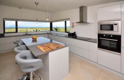 Bundouglas House | Property 260 - Moyard