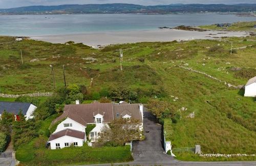 Ballyconneely House | Property 374 - Ballyconneely