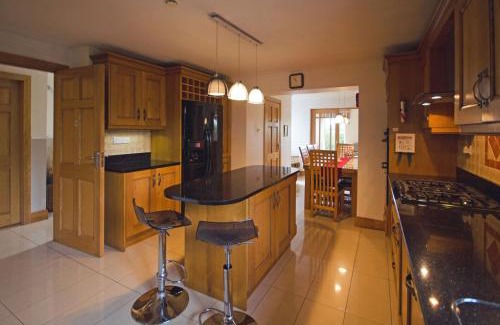 Ballyconneely House | Property 374 - Ballyconneely