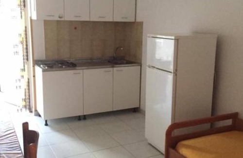 Chiesiola Resort | Property in a holiday village 'Baia Falcone - Standard 305' with sea view and air conditioning
