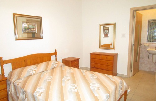 Birzebbuga House | Property in Birzebbugia Close to the beach