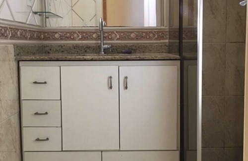 Niteroi Apartment | Property located in the best point of Jardim Icaraí