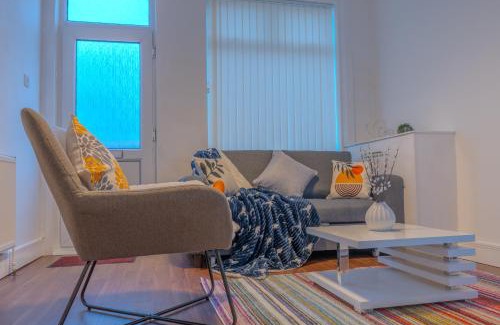Leicester House | Property Malak Homes - Ruby House