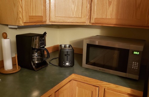 Fairbanks Apartment | Property near Pioneer Park, Chena River, and the Carlson Center.