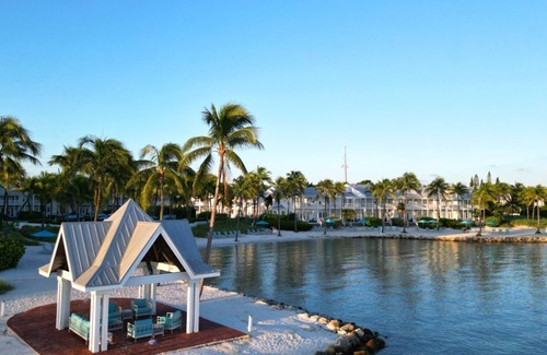 Marathon Resort | Property No Longer Available