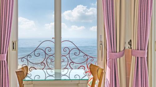 Ganghwa House | Propose 1st Pension Ganghwa