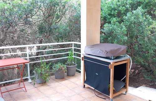 Viggianello House | Propriano, sea view, pool, 4 bedrooms, 4 bathrooms