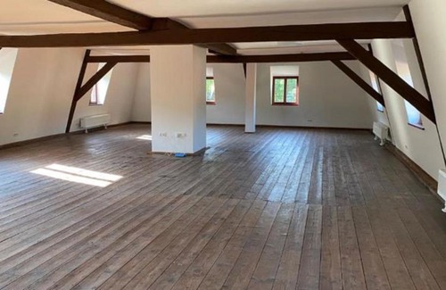 Bastheim Bed & Breakfast | Propstei Wechterswinkel