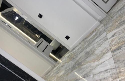 Uzhhorod Apartment | Prospekt 1