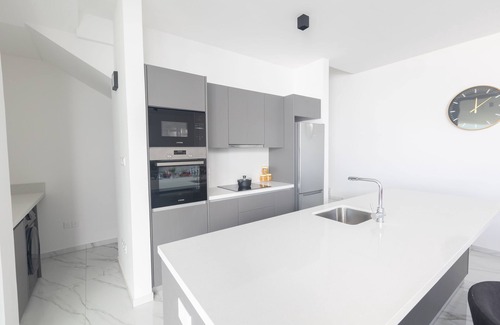 Pernera Cottage | Protaras Aqua Pearl Villa AQ10 - a villa that sleeps 11 guests in 5 bedrooms
