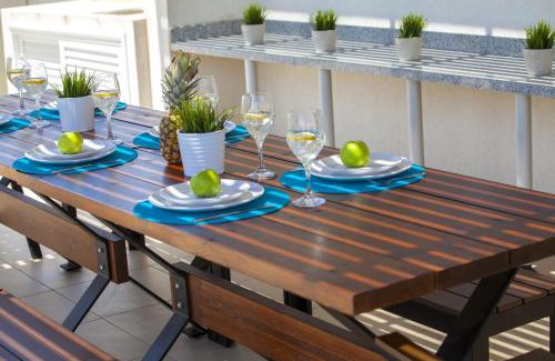 Protaras Villa | Protaras Villa Anemoni 6
