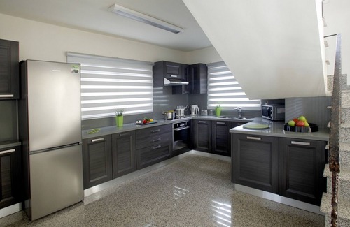 Protaras Villa | Protaras Villa Theodora 16