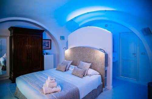 Minori House | Proto Accommodation
