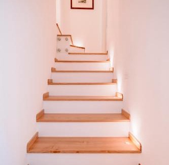 Minori House | Proto Accommodation
