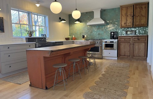 Scarborough House | Prouts Neck Steps to the beach,15 Minutes to Portland!