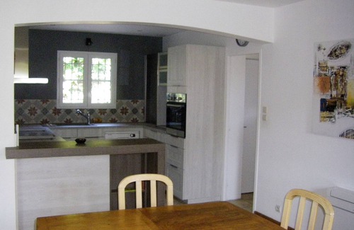 Provence House | Provencal house South Luberon with private pool.