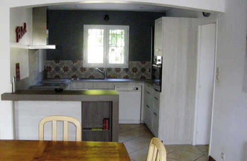 Provence House | Provencal house South Luberon with private pool.