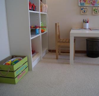 Jelenia Gora Apartment | Przybobrze Apt.
