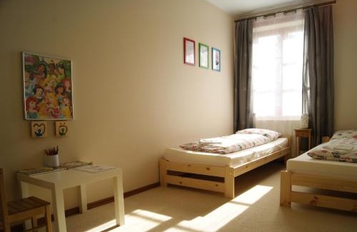 Jelenia Gora Apartment | Przybobrze Apt.