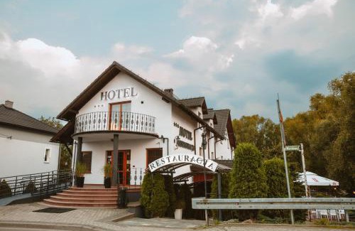 Kety Apartment | Przystań nad Sołą