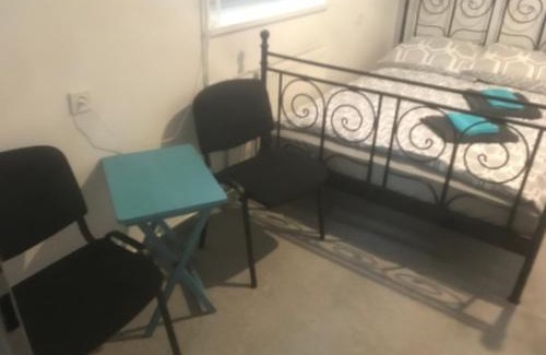 Rzeczka Apartment | Przystań! Rzeczka