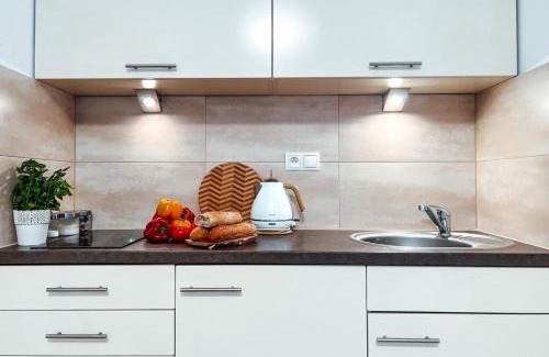 Szczyrk Bed & Breakfast | Przystanek Góry